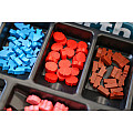 Imperial Settlers: Empires of The North On demand, Imported Games, All Products image
