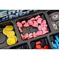 Imperial Settlers: Empires of The North On demand, Imported Games, All Products image
