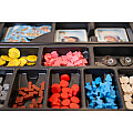Imperial Settlers: Empires of The North On demand, Imported Games, All Products image