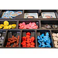 Imperial Settlers: Empires of The North On demand, Imported Games, All Products image