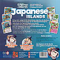 Empires of The North: Japanese Islands Imported Games, All Products image