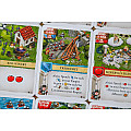 Empires of The North Roman Banners Imported Games, All Products image