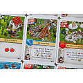Empires of The North Roman Banners Imported Games, All Products image