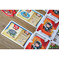 Empires of The North Roman Banners Imported Games, All Products image
