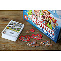 Empires of The North Roman Banners Imported Games, All Products image
