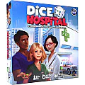 Dice Hospital image