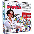 Dice Hospital image