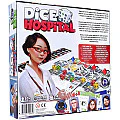 Dice Hospital image