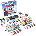 Dice Hospital image