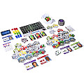 Dice Hospital image