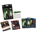 DC Deck-Building Game Crossover Pack 2: Arrow On demand, Imported Games, All Products image