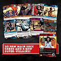 DC Deck-Building Game Crossover Pack 6: Birds of Prey On demand, Imported Games, All Products image
