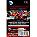 DC Deck-Building Game Crossover Pack 6: Birds of Prey On demand, Imported Games, All Products image