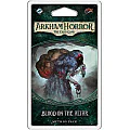 Arkham Horror: Return to The Dunwich Legacy On demand, Imported Games, All Products image