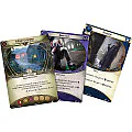 Arkham Horror: Return to The Dunwich Legacy On demand, Imported Games, All Products image