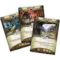 Arkham Horror: Return to The Dunwich Legacy On demand, Imported Games, All Products image