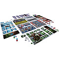 Dojo Kun All Board Games, All Products image