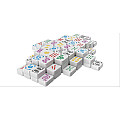 Dragon Castle On demand, Imported Games, All Products image