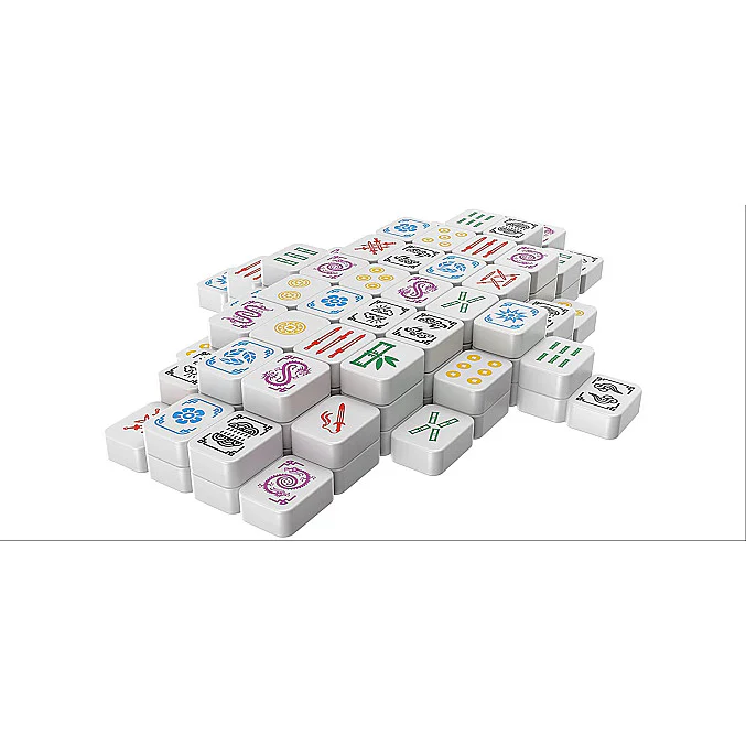 Dragon Castle On demand, Imported Games, All Products image