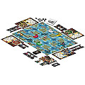 Tiny Epic Pirates On demand, Imported Games, All Products image