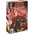Sentinels of The Multiverse: Vengeance On demand, Imported Games, All Products image