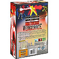 Sentinels of The Multiverse: Vengeance On demand, Imported Games, All Products image