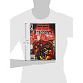 Sentinels of The Multiverse: Vengeance On demand, Imported Games, All Products image