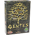 Gentes image