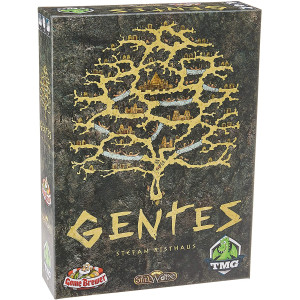 Gentes