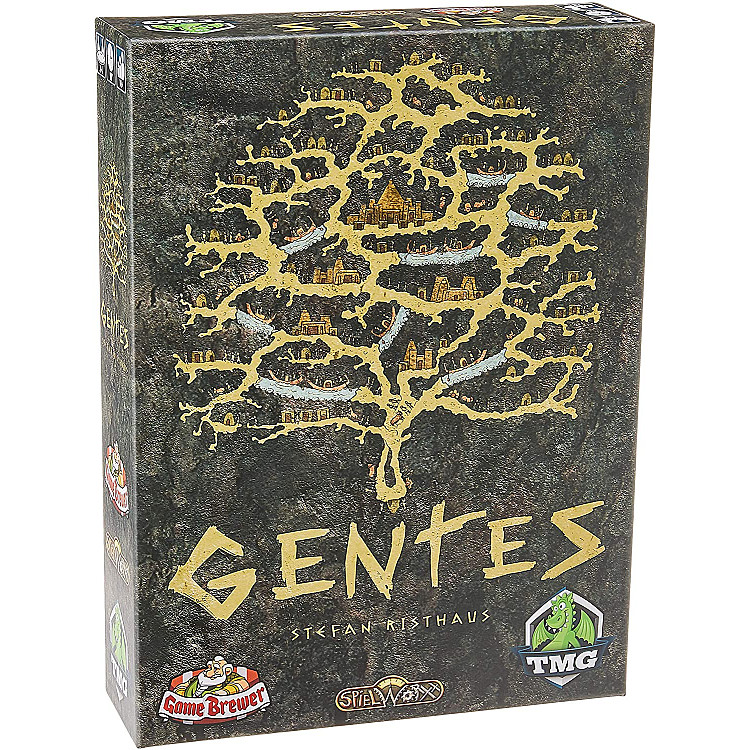 Gentes image