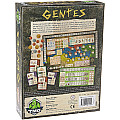 Gentes image