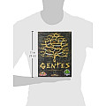 Gentes image