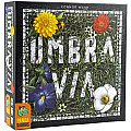 Umbra Via On demand, Imported Games, All Products image