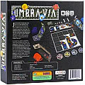 Umbra Via On demand, Imported Games, All Products image