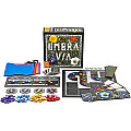 Umbra Via On demand, Imported Games, All Products image