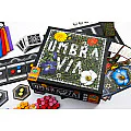 Umbra Via On demand, Imported Games, All Products image