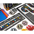 Umbra Via On demand, Imported Games, All Products image