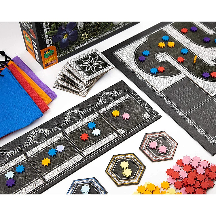 Umbra Via On demand, Imported Games, All Products image