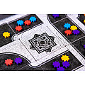 Umbra Via On demand, Imported Games, All Products image