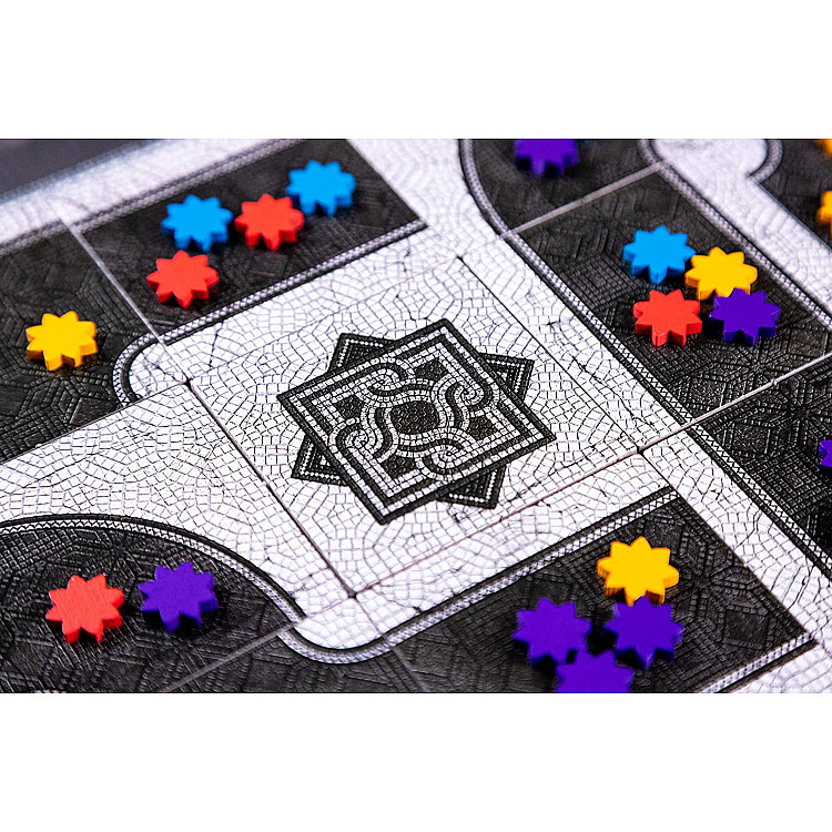 Umbra Via On demand, Imported Games, All Products image
