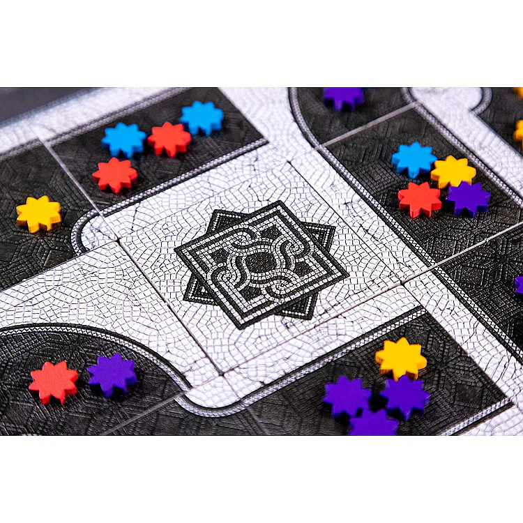 Umbra Via On demand, Imported Games, All Products image