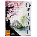 Ohanami image