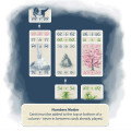 Ohanami image