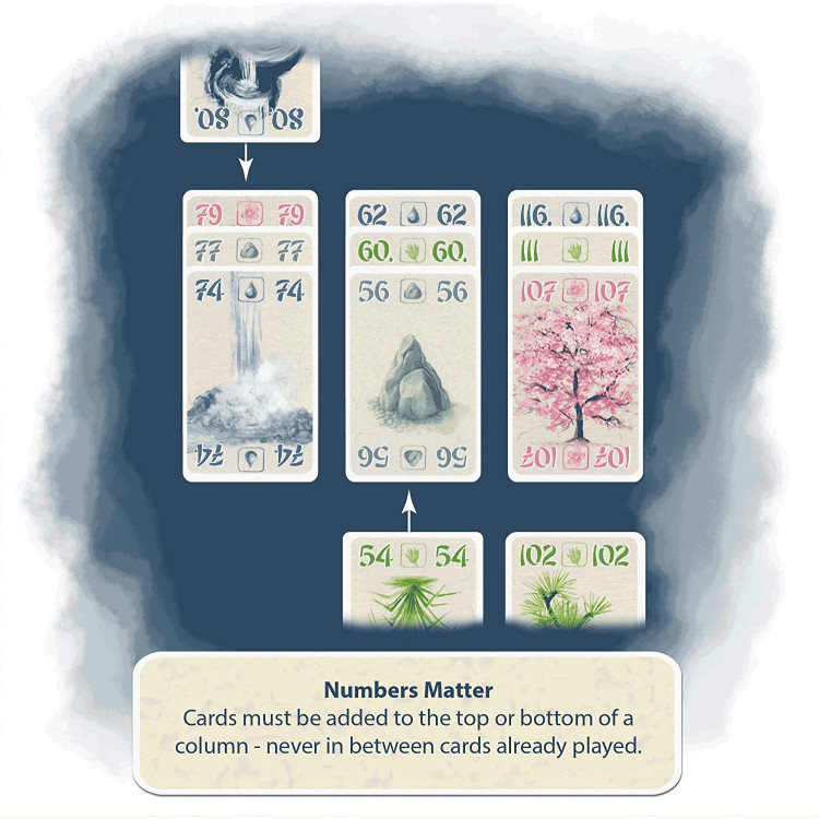 Ohanami image