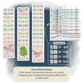 Ohanami image