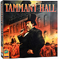 Tammany Hall image