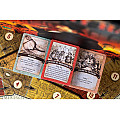 Tammany Hall image