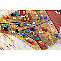 Tammany Hall image
