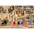 Tammany Hall image