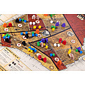 Tammany Hall image
